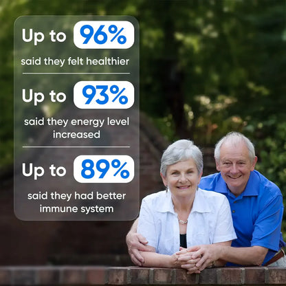 IoniPure Ionic Foot Spa