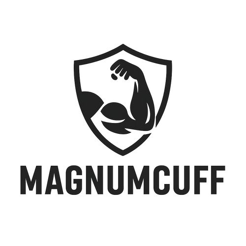 ChatGPT Image Oct 3, 2025, 11_26_36 AM.png__PID:afa989f2-0828-4308-84bf-5e5a39eaf67e